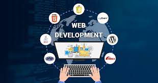 Customized Software Development Services
