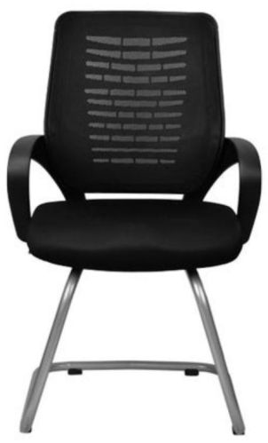 Polished Vassio Cantilever Chair, For Clinical, Hopital, Office, Feature : Corrosion Proof, Durable