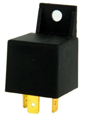 SAE Plastic  Horn Relay