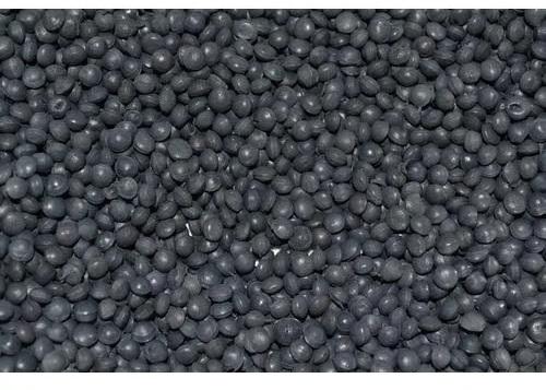 LDPE Granule, Features : Specifically Designed, Long Lasting, Reliable