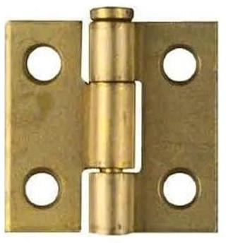 Multicom Door Hinges, Feature : Compact Design, Maintenance Free, Impeccable Finish