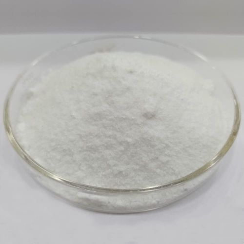 EDTA Disodium Salt, Color : White