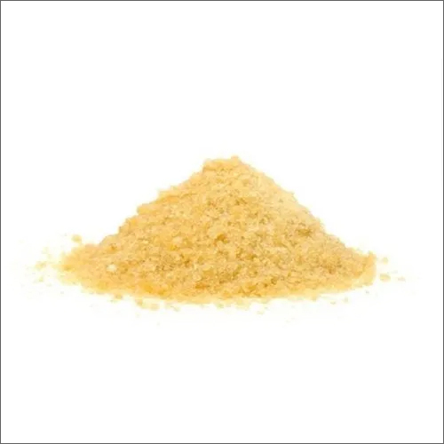 Potassium Ferrocyanide, Color : Yellow