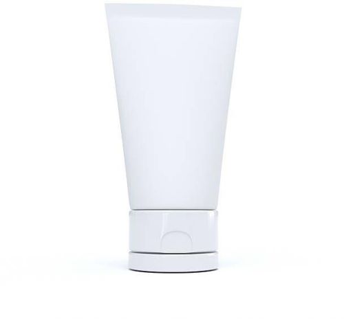 Kovril Sunscreen Lotion SPF 30, For Parlour, Personal Care, Gender : Unisex