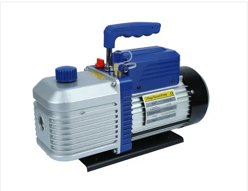 Aitcool 16kg Stainless Steel Vacuum Pump, For Industrial