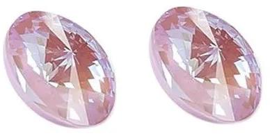 Crystal Swarovski Stones, Packaging Type : Packet