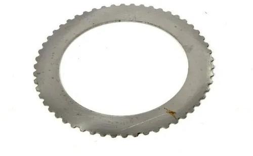 JCB Loader Clutch Steel Plate