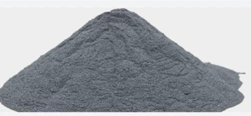 Silica Fumes, Grade : Industrial Grade, Commercial Grade