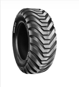 Rubber Flotation Implement Tyres, For Agriculture, Certification : ISO Certified