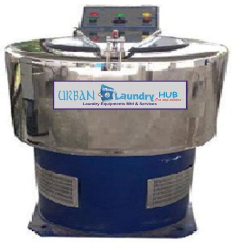 220V Hydro Extractor Machine