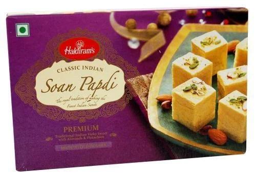 Cardboard Printed Packaging Boxes, Shape : Rectangle