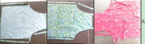 Checked Cotton Pillow Cases, For Home, Hotel