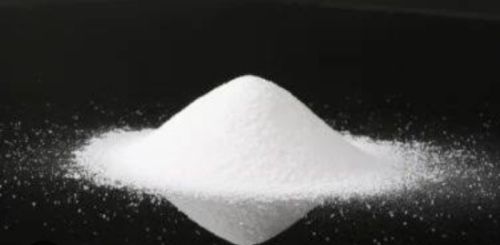 White Crystaline Powder Phenyl Trimethyl Ammonium Chloride