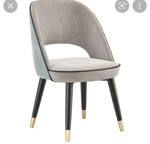 Wooden Chair, For Home, Hotel, Office