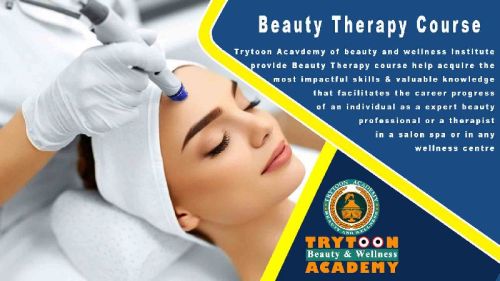 Beauty Therapy Equipment, For Professional