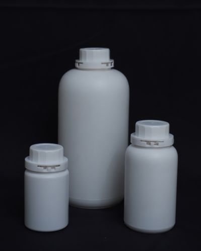 HDPE Super Dome Lock Bottles, Feature : High Quality, Leak Proof