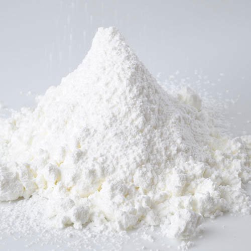 White POP Powder, For Wall Putty, Certification : ISI Certified