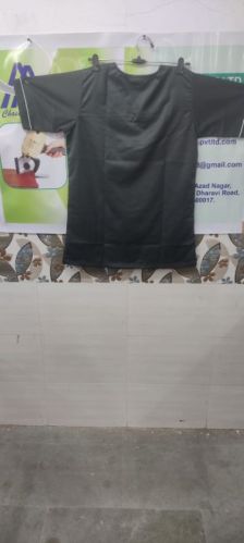 Cotton HOSPITAL NURSE UNIFORMS, Size : ALL