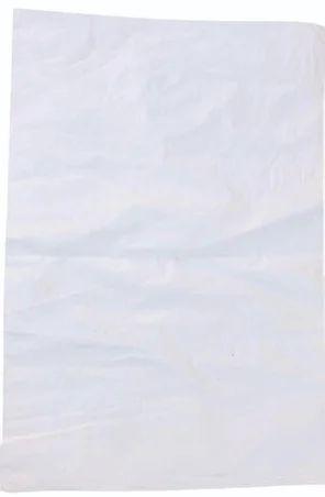 PP Laminated Bag, For Vegetable Market, Industries, House Hold, Fruit Market, Feature : Water Proof