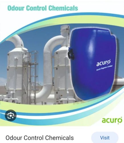 Acuro Liquid Fragrance Chemical, Purity : 50%