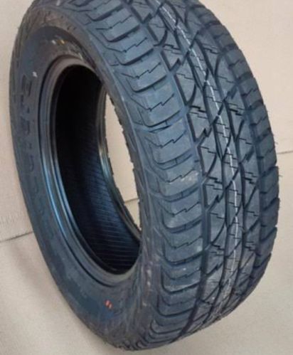 16 Inch Second Hand Tyre, Feature : Heat Resistance, Heavy Loadable