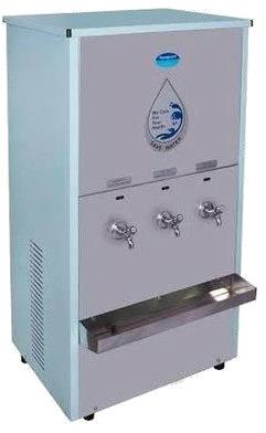 Aquaguard Pure Chill RO UV Water Cooler