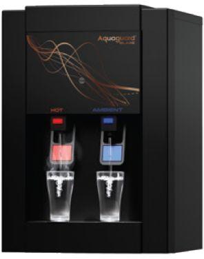 UV Ta Blaze Slim RO Water Purifier