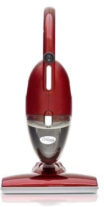 Euroclean Litevac Vacuum Cleaner, Voltage : 220-380V