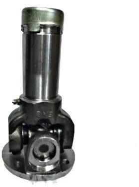 Full Yoke Assembly, Feature : Accuracy Durable, Corrosion Resistance