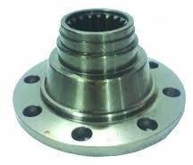 Stainless Seel Gear Box Coupling Flange