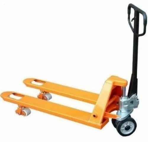 2.5 Ton Hand Pallet Truck