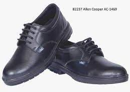 AC-1469 Allen Cooper Safety Shoes, For Constructional