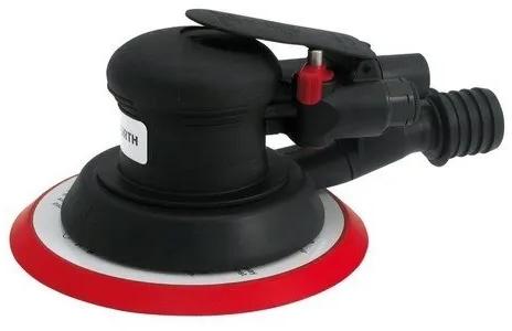 Eccentric Rotary Sander