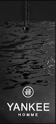 UV Tag Printing Services