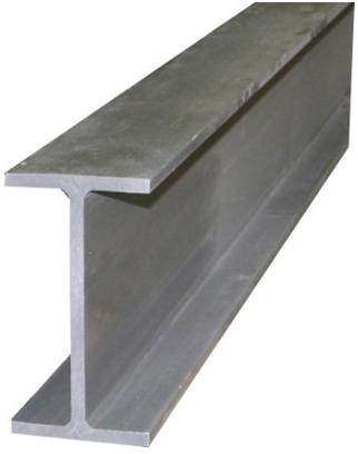 Polished Mild Steel Metal Beam Crash Barriers, For Construction, Manufacturing Unit, Marine Applications