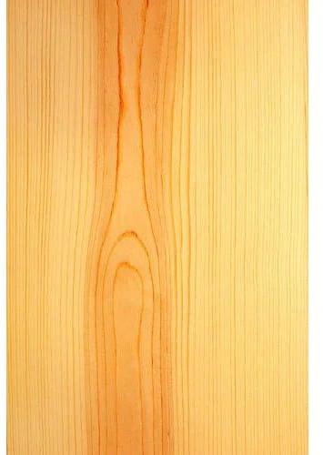 Brown Pine Wood Flooring, For Interior Use, Feature : High Strength, Termite Proof