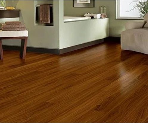 PVC Flooring Roll, Feature : High Strength