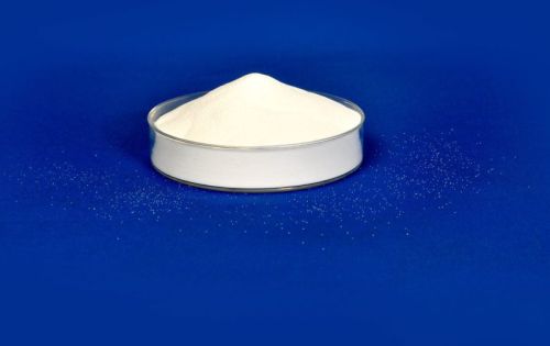 Silica Gel, For Column Chromatography, Purity : 99.5%