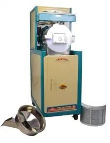 100-500kg Electric Atta Chakki Pulverizer, Certification : CE Certified