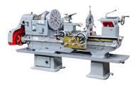 Metal All Geared Lathe Machine, Color : Silver, Shiny Silver, Metallic, Grey-Golden, Grey, Golden