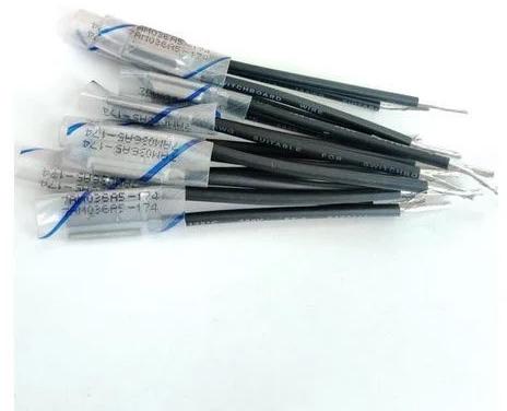 Thermosys Thermal Protector