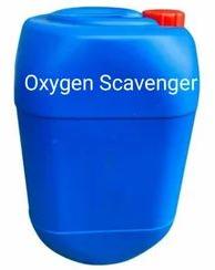 Techsteam B4003 Premium Oxygen Scavenger Chemical, Purity : 99%