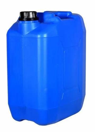 Techtower CT5006 Liquid Acid Base Descaling Chemical