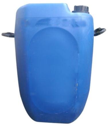 Techtower CT5007 Liquid Descaling Alkaline Chemical, Packaging Type : HDPE Can