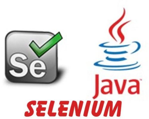 Chaitanya Selenium Online Training, Color : Black