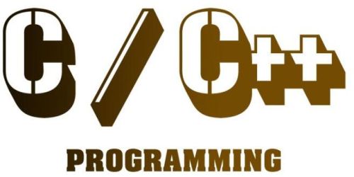 C and C++ Professional Certification & Training From India