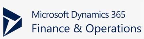 Microsoft Dynamics 365 Finance and Operations Online Certification Training Course