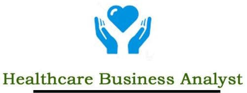 Best Healthcare Business Analyst Training From Hyderabad