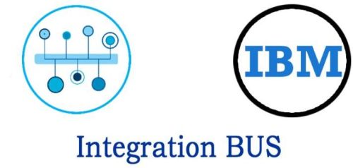 IBM WebSphere Message Broker Online Training By Real-time Trainer In India