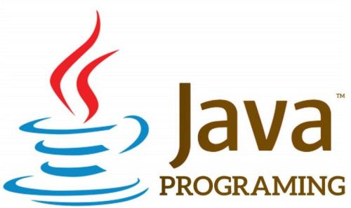 JAVA Online Training Course Free With Certificate